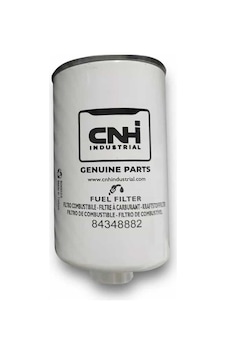 Yakıt Filtresi T4.55 Tıer4/ T4.95 Tıer4/t4.115 Tıer4 / Cx 8040/ Cs 6050 84348882 84348 Yakıt Filtresi T4.55 Tıer4/ T4.95 Tıer4/t4.115 Tıer4 / Cx 8040/ Cs 6050 84348882 84348