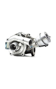 Opel Astra H 1.3 Z13dth Turbo Komple Gts Marka Opel Astra H 1.3 Z13dth Turbo Komple Gts Marka