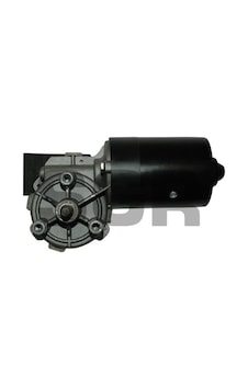 Fiat Albea - Doblo 1-2 Ön Cam Silecek Motoru Fiat Albea - Doblo 1-2 Ön Cam Silecek Motoru