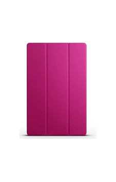 Galaxy Uyumlu Tab S9 Plus Zore Smart Cover Standlı 1-1 Kılıf Klasik Galaxy Uyumlu Tab S9 Plus Zore Smart Cover Standlı 1-1 Kılıf Klasik