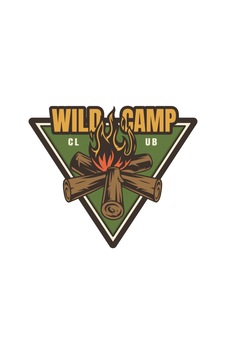 Off Road Camping Kamp Offroad Sticker Ateş Fire Adventure 14 X 12 Cm Off Road Camping Kamp Offroad Sticker Ateş Fire Adventure 14 X 12 Cm