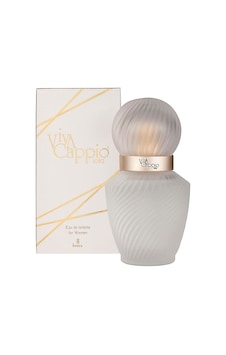 Viva Cappio Lola Kadın Parfüm EDT 60 ML Viva Cappio Lola Kadın Parfüm EDT 60 ML