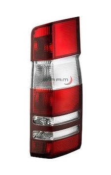 STOP LAMBA MERCEDES SPRİNTER SAĞ 2005+ (DUYSUZ) MARS 610956 STOP LAMBA MERCEDES SPRİNTER SAĞ 2005+ (DUYSUZ) MARS 610956