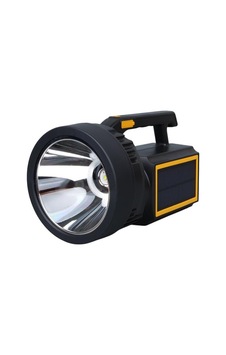 Mx-w5193-p50 Solar Işıldak Mx-w5193-p50 Solar Işıldak