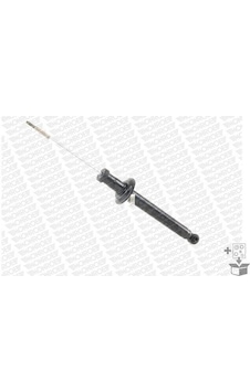 MONROE R3805 Amortisör Arka Twingo 93-00 1.2 MONROE R3805 Amortisör Arka Twingo 93-00 1.2
