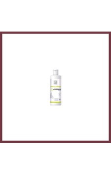 Storeşahin Anti Alerjenik Köpek Şampuanı 250 Ml Shn0720 Storeşahin Anti Alerjenik Köpek Şampuanı 250 Ml Shn0720