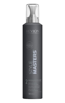 Rp Modular Mousse 300ml Rp Modular Mousse 300ml
