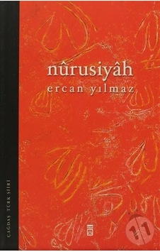 Nurusiyah Kitap