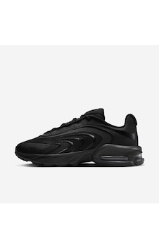 Nike Air Max Fire Erkek Günlük Spor Ayakkabı Ir0819-007 Siyah Nike Air Max Fire Erkek Günlük Spor Ayakkabı Ir0819-007 Siyah