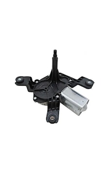 Silecek Motoru Arka 1273085 Opel Zafira / Zafira Famıly B A05 2005-2015 Arası Uyumlu Silecek Motoru Arka 1273085 Opel Zafira / Zafira Famıly B A05 2005-2015 Arası Uyumlu