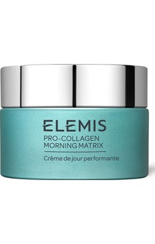 Elemis Pro-Collagen Morning Matrix Gündüz Bakım Kremi 50 ML Elemis Pro-Collagen Morning Matrix Gündüz Bakım Kremi 50 ML