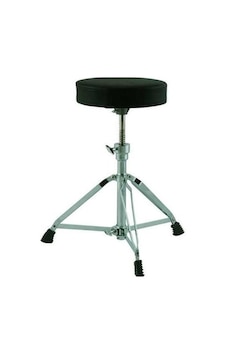 Focus Fct-1b Tabure Focus Fct-1b Tabure
