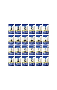 Yetişkin Kedi Tavuklu Pouch Yaş Mama 85 Gr X 24 Adet Yetişkin Kedi Tavuklu Pouch Yaş Mama 85 Gr X 24 Adet