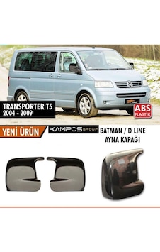 Yarasa Ayna Transporter T5 Yarasa Ayna Transporter T5