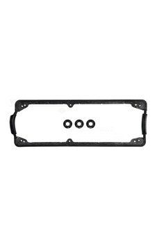 Kulbutor Ust Kapak Civata Vw Polo Iıı 6n1 45 1.0 1994-1999 Victor Reı Vct 15-31693-01 Kulbutor Ust Kapak Civata Vw Polo Iıı 6n1 45 1.0 1994-1999 Victor Reı Vct 15-31693-01