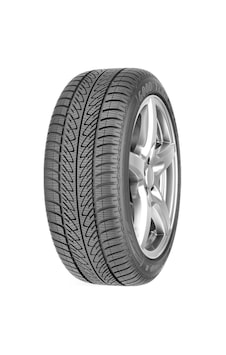 Goodyear 215/50 R17 95V XL Ultragrip 8 Performance MS Fp Kış Lastiği 2024 Goodyear 215/50 R17 95V XL Ultragrip 8 Performance MS Fp Kış Lastiği 2024