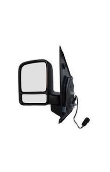 MARELLI 359005052551 Ayna Ford Connect