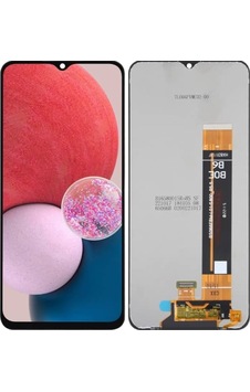 Te Samsung Uyumlu A13s A137f Oled Lcd Ekran Dokunmatik