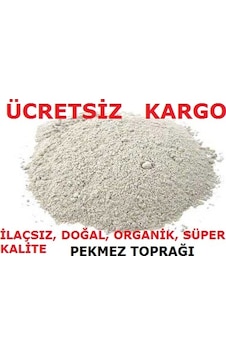 10 Kğ Pekmez Toprağı pekmez Yapma Mayası Şiddetle Önerilir 10 Kğ Pekmez Toprağı pekmez Yapma Mayası Şiddetle Önerilir