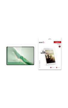 Lexroo Honor Magic Pad 2 12.3 Tablet Temperli Cam Ekran Koruyucu - Şeffaf Lexroo Honor Magic Pad 2 12.3 Tablet Temperli Cam Ekran Koruyucu - Şeffaf
