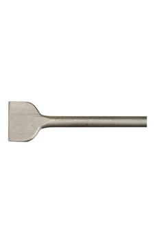 Hubrendy Kargo Sds Plus Geniş Keski - 14x250x40