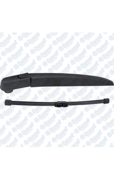 Clio 4-ıv Arka Silgi Silecek Kolu + Süpürgesi 2013-2020 287816193r Clio 4-ıv Arka Silgi Silecek Kolu + Süpürgesi 2013-2020 287816193r