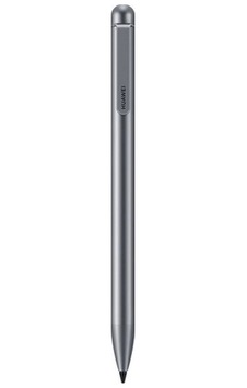 Huawei M Pen Lite Af63-r Huawei M Pen Lite Af63-r