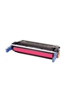 Hp Q5953A Kırmızı Uyumlu Toner 10.000Syf