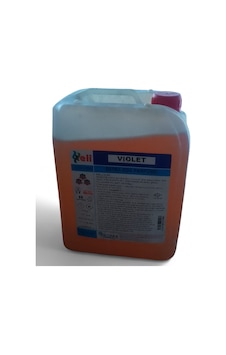 Propak Eli Violet Extra Oda Parfümü 5lt Akdeniz Esintisi Propak Eli Violet Extra Oda Parfümü 5lt Akdeniz Esintisi