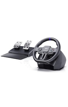 Pxn V900 Gen2 Hall Effect Oyun Direksiyonu 270 /900 Pc Ps3 Ps4 Xbox One Xbox Series X S Nintendo Switch Uyumlu Pedallı Yarış Direksiyonu Pxn V900 Gen2 Hall Effect Oyun Direksiyonu 270 /900 Pc Ps3 Ps4 Xbox One Xbox Series X S Nintendo Switch Uyumlu Pedallı Yarış Direksiyonu