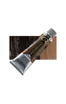 Rembrandt Yağlı Boya 150 ML Seri 1 No: 409 Burnt Umber