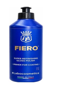 Mafra Fiero 500 Gr