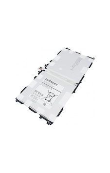 Samsung Uyumlu Note 10.1 Tablet Pil Batarya P601 P602 P605 P607 T8220e Tablet - Pil Samsung Uyumlu Note 10.1 Tablet Pil Batarya P601 P602 P605 P607 T8220e Tablet - Pil