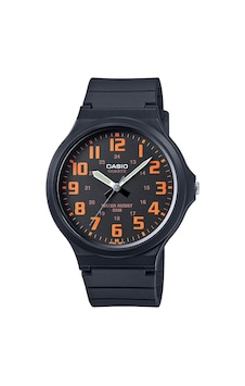 Casio MW-240-4BVDF Erkek Kol Saati Casio MW-240-4BVDF Erkek Kol Saati