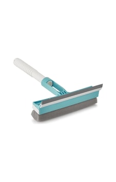 Süper Camsil Süngerli 21 Cm Royaleks-f007 Renkli Süper Camsil Süngerli 21 Cm Royaleks-f007 Renkli