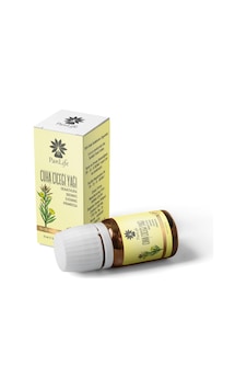 Panlife Çuha Çiçeği Evening Prim Yağı 10 ML Panlife Çuha Çiçeği Evening Prim Yağı 10 ML
