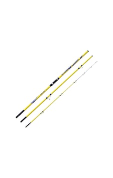 Lineaeffe Reflexıon 420Cm 250G 3 Parça Surf Kamışı Lineaeffe Reflexıon 420Cm 250G 3 Parça Surf Kamışı