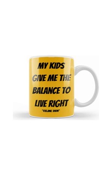 Celine Dion Quotes Gift Vintage Kupa Bardak Porselen No11167 Karışık Celine Dion Quotes Gift Vintage Kupa Bardak Porselen No11167 Karışık