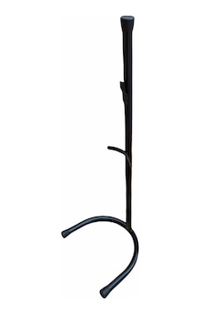 6 Kg Yangın Söndürme Tüpü Ayaklı Askılığı 6 Kg Yangın Söndürme Tüpü Ayaklı Askılığı