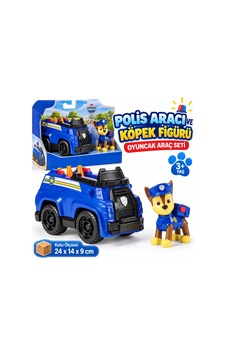 Polis Aracı Generic Oyuncak Araç Aksesuarları Ve Yedek Parça Ürün Polis Aracı Generic Oyuncak Araç Aksesuarları Ve Yedek Parça Ürün