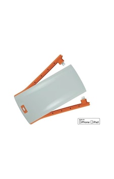 Tunçmatik Tsk4551 Powertube Iı 6000mah Powerbank Kdo Tunçmatik Tsk4551 Powertube Iı 6000mah Powerbank Kdo
