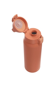 Sigg Therm One Matara 500ml Tarçın 6022.40 Sigg Therm One Matara 500ml Tarçın 6022.40