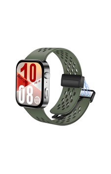 Rongep Air-loop Huawei Watch Fit 5/fit 5 Pro/fit 4/fit 4 Pro/fit 3 İle Uyumlu Kordon Manyetik Kili Sku: Zeus8690010080813 Rongep Air-loop Huawei Watch Fit 5/fit 5 Pro/fit 4/fit 4 Pro/fit 3 İle Uyumlu Kordon Manyetik Kili Sku: Zeus8690010080813