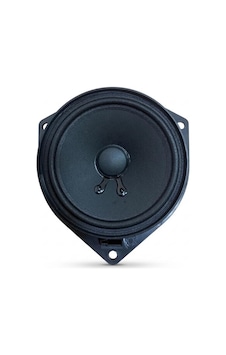 13 Cm Araç Hoparlörü 5 İnç 100w Maksimum Güç Opel Oto Hoparlörü Pw-135-1 13 Cm Araç Hoparlörü 5 İnç 100w Maksimum Güç Opel Oto Hoparlörü Pw-135-1