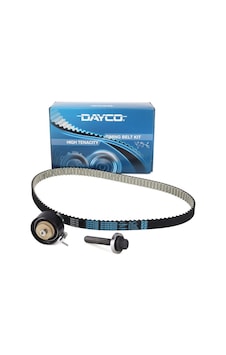 Ford Kuga 1.5 Ecoboost Triger Seti 2014-2019 Dayco Ford Kuga 1.5 Ecoboost Triger Seti 2014-2019 Dayco