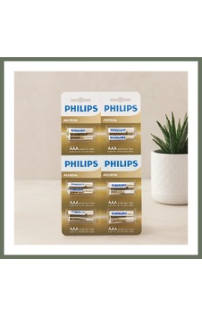 Bezos Alkalin Aaa 1.5v İnce Pil 24'lü Paket Bezos1 Bezos Alkalin Aaa 1.5v İnce Pil 24'lü Paket Bezos1