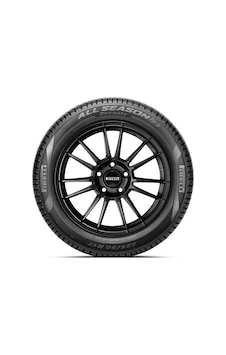 Pirelli 235/45R18 98Y XL S-I Cinturato All Season Sf3 Dört Mevsim Lastiği 2026 Pirelli 235/45R18 98Y XL S-I Cinturato All Season Sf3 Dört Mevsim Lastiği 2026