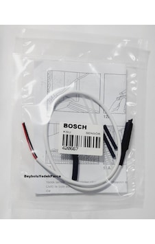 Bosch Uyumlu Buzdolabı Sensör Defrost Sensörü Bosch Uyumlu Buzdolabı Sensör Defrost Sensörü