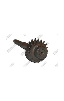 Ford Traktör 3000-5000-6600-6610 Yağ Pompa Dişlisi Cnh Ford Traktör 3000-5000-6600-6610 Yağ Pompa Dişlisi Cnh