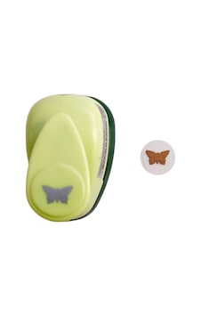 Mini Şekilgeç 3/8 '' 1 Cm -7 Çok Renkli Mini Şekilgeç 3/8 '' 1 Cm -7 Çok Renkli
